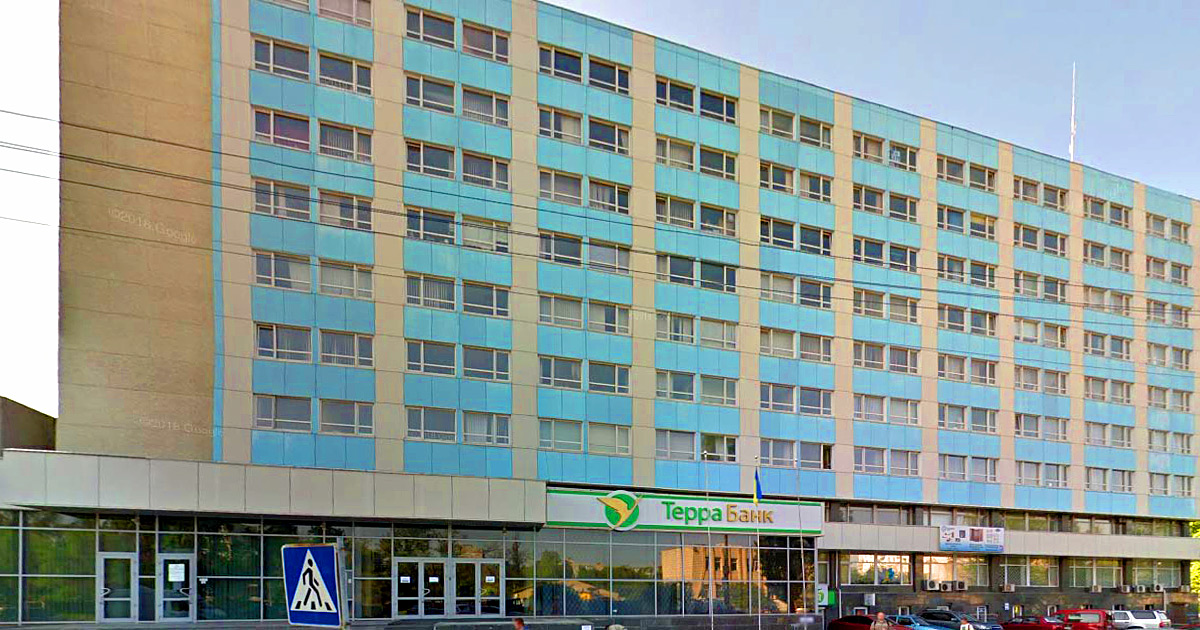 Нотаріус Київ, 02660, вул. Гетьмана Павла Полуботка (Попудренка), 52, оф. 611