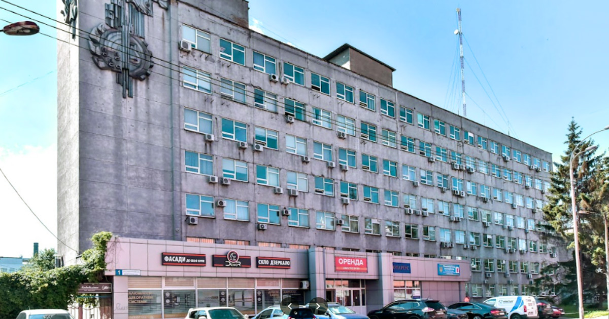 Нотаріус Дніпровський район, Київ, 02094, Херсонський провулок, 1, оф. 522, Рудюк Максим Валерійович